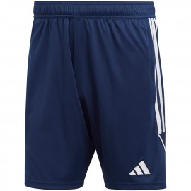 Šortai vyrai adidas Tiro 23...