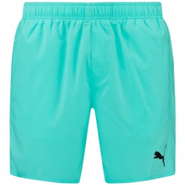 Shorts swim men Puma Swim...