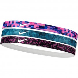 Peapaelad juustele Nike...