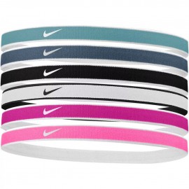 Peapaelad juustele Nike...