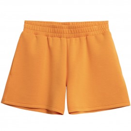 Shorts women Outhorn F119...