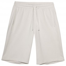 Shorts men Outhorn M132 off...