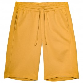 Shorts men Outhorn M132...