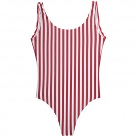 Suit swim women&#039;s...