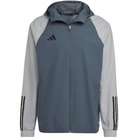 Jaka vīriešu adidas Tiro 23...