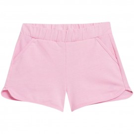 Shorts for girls 4F F099...