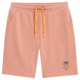 Shorts for boy 4F M047...