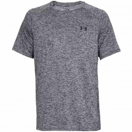 T-särk meeste Under Armour...