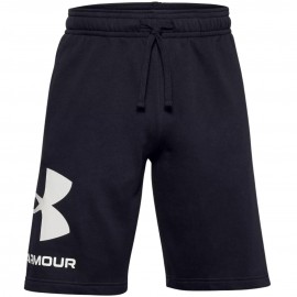 Šorti vīriešu Under Armour...