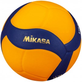 Pall võrkpall Mikasa V333W...
