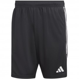 Šortai vyrai adidas Tiro 23...