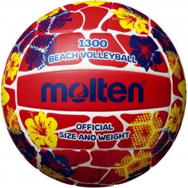 Bumba volejbols Molten...