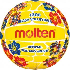 Bumba volejbols Molten...