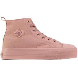 Shoes women&#039;s Kappa...
