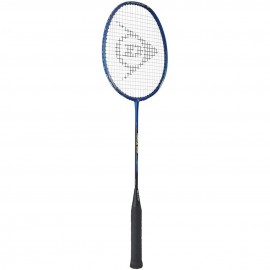 Racket badminton Dunlop...