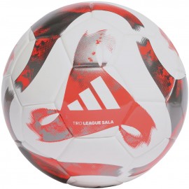 Football football adidas...