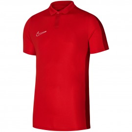 T-krekls vīriešu Nike DF...