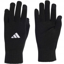 Pirštinės futbolas adidas...