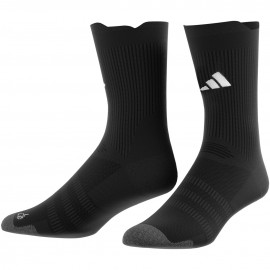 Zeķes adidas Ftbl Cush...