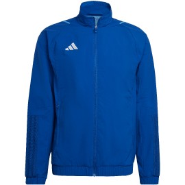 Sweatshirt men adidas Tiro...