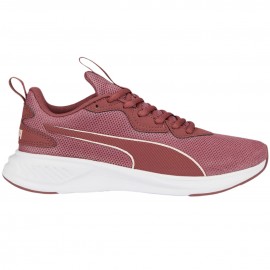 Туфли женские Puma...