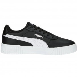 Shoes women Puma Carina 2.0...