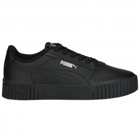 Shoes for kids Puma Carina...