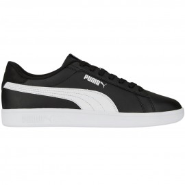 Kingad Puma Smash 3,0 L...