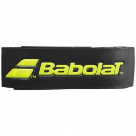 Wrap Babolat Syntec Pro...