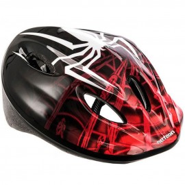 Šalmas Meteor MV5-2 Spider...