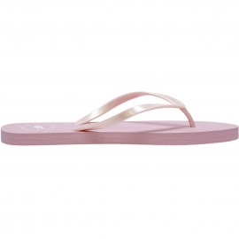 Flip-flops women 4F F064...