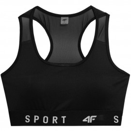 Rinnahoidja sport 4F F051...