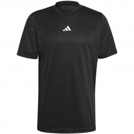 T-krekls vīriešu adidas...