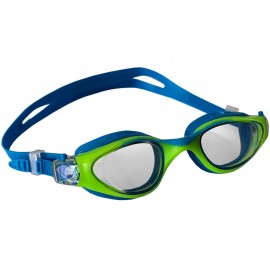 Swimming goggles for...
