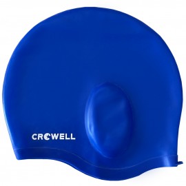 Swimming cap Crowell Ear...