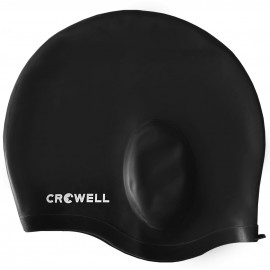Peldcepure Crowell Ear Bora...