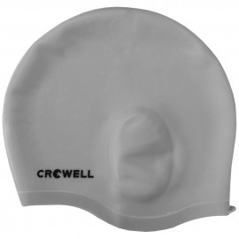 Plaukimo kepuraitė Crowell...