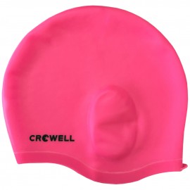 Swimming cap Crowell Ear...