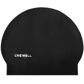 Swimming cap latex Crowell...