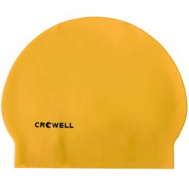 Peldcepure latekss Crowell...