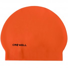 Peldcepure latekss Crowell...
