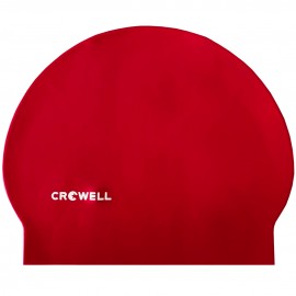 Swimming cap latex Crowell...