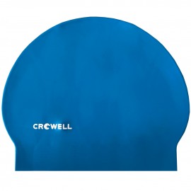 Swimming cap latex Crowell...
