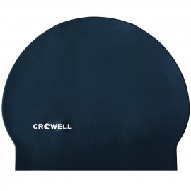 Cap swimming latex Crowell...