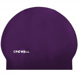 Ujumismüts lateks Crowell...