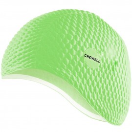 Swimming cap bubble Crowell...