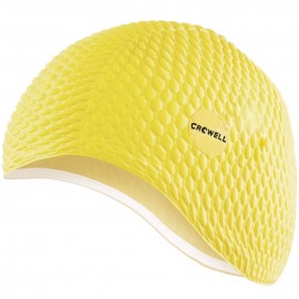 Swimming cap bubble Crowell...