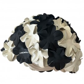 Peldcepure Crowell Flowers...