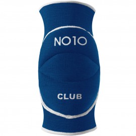 Põlvekaitsed NO10 Club...