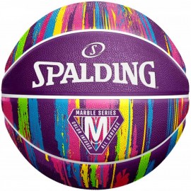 Мяч баскетбольный Spalding...
